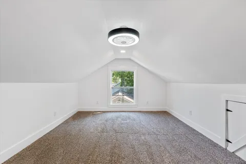 $669,900 | 1702 Litton Avenue, Nashville, TN 37216