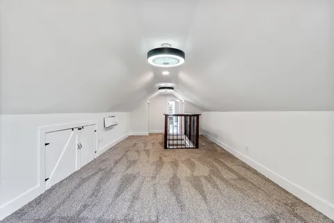 $669,900 | 1702 Litton Avenue, Nashville, TN 37216