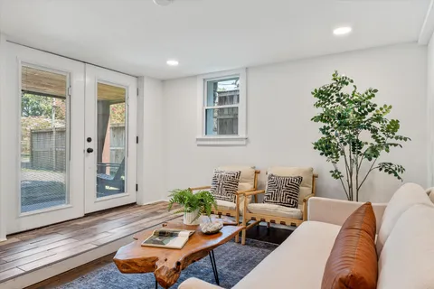 $669,900 | 1702 Litton Avenue, Nashville, TN 37216