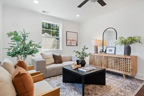 $669,900 | 1702 Litton Avenue, Nashville, TN 37216