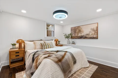 $669,900 | 1702 Litton Avenue, Nashville, TN 37216