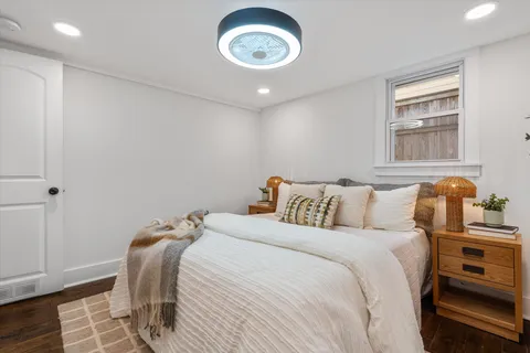 $669,900 | 1702 Litton Avenue, Nashville, TN 37216