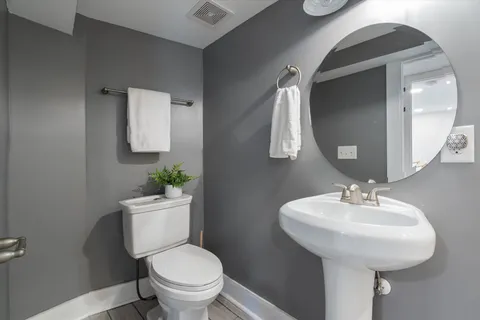 $669,900 | 1702 Litton Avenue, Nashville, TN 37216