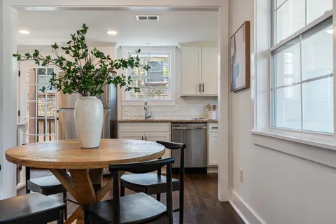 $669,900 | 1702 Litton Avenue, Nashville, TN 37216