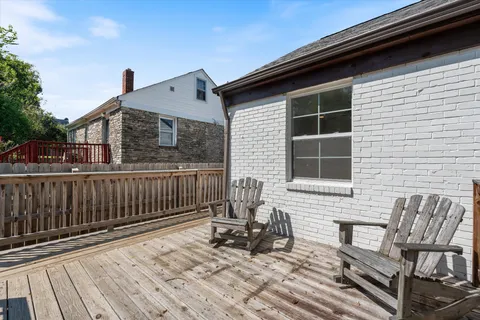 $669,900 | 1702 Litton Avenue, Nashville, TN 37216