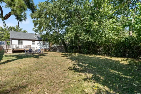 $669,900 | 1702 Litton Avenue, Nashville, TN 37216