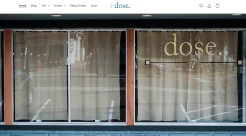 $669,900 | 1702 Litton Avenue, Nashville, TN 37216