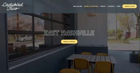 $669,900 | 1702 Litton Avenue, Nashville, TN 37216