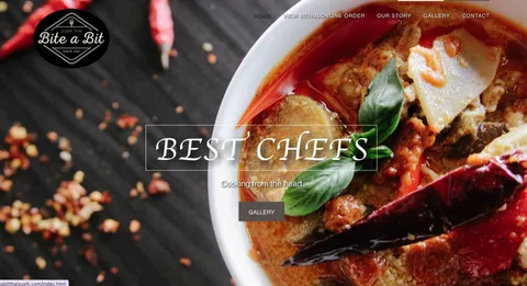 $669,900 | 1702 Litton Avenue, Nashville, TN 37216