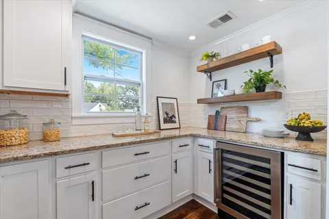 $669,900 | 1702 Litton Avenue, Nashville, TN 37216