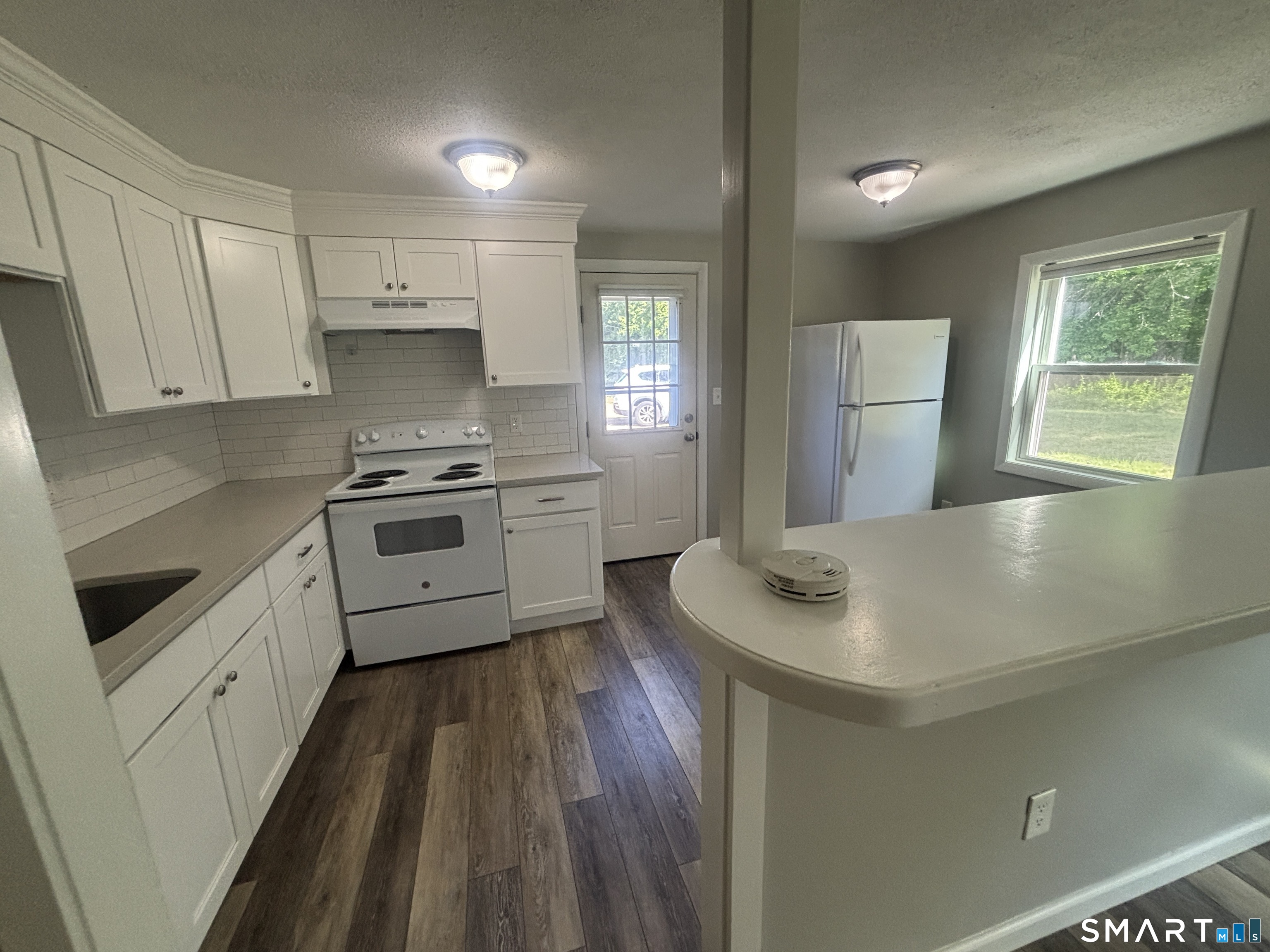 3 White Oak Road, Unit A Mansfield, CT 06268 - Photo 7 of 30