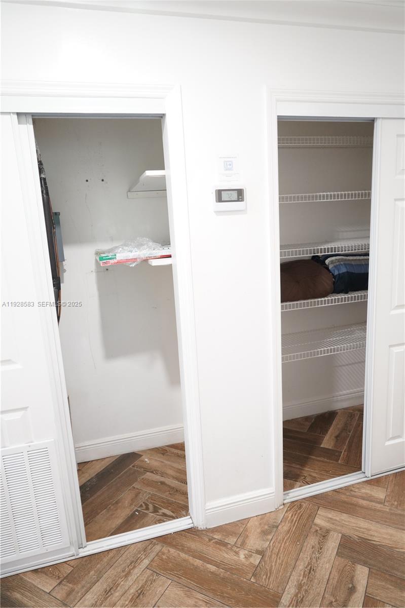 18901 Southwest 50th Street Southwest Ranches, FL 33332 - Photo 28 of 51