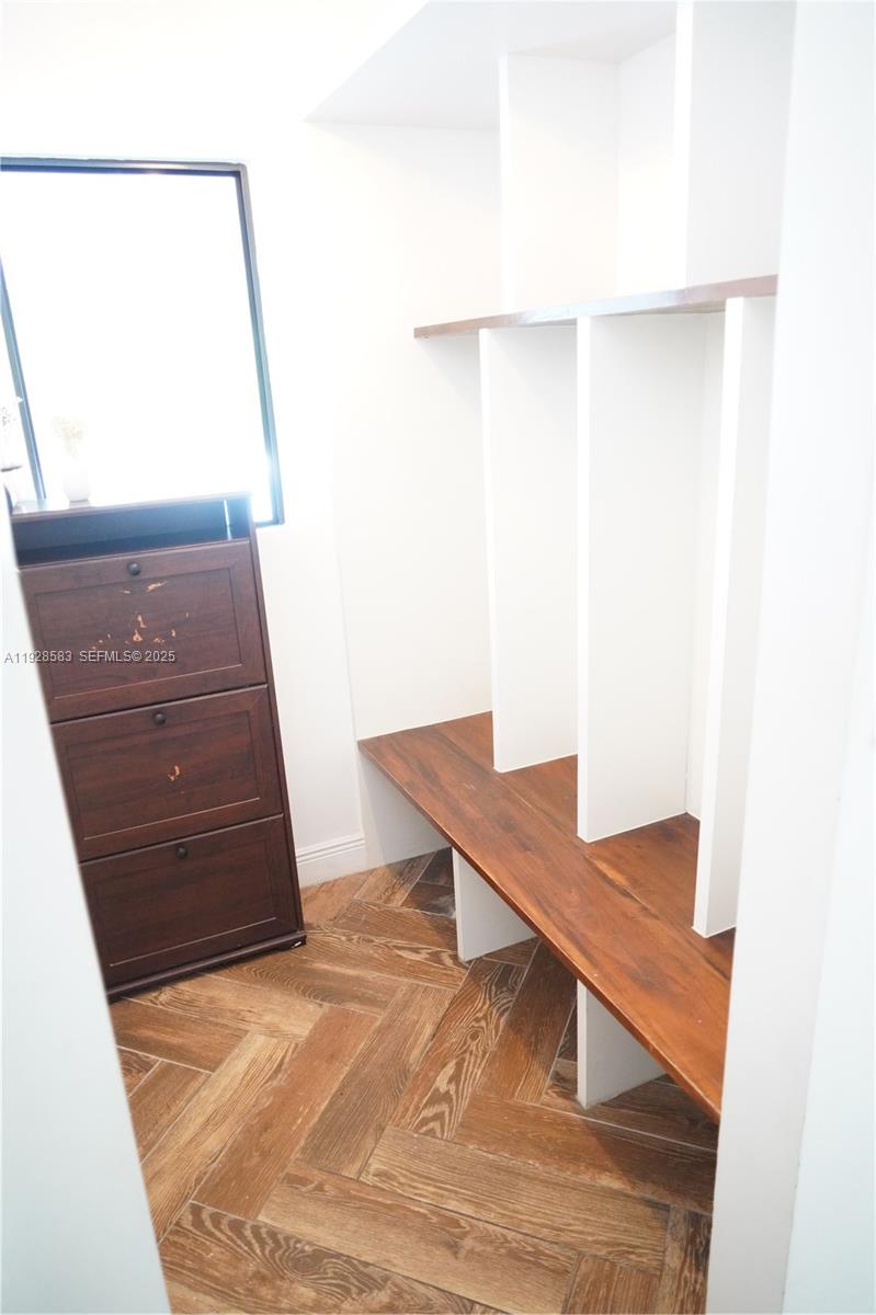 18901 Southwest 50th Street Southwest Ranches, FL 33332 - Photo 43 of 51 a view of entryway