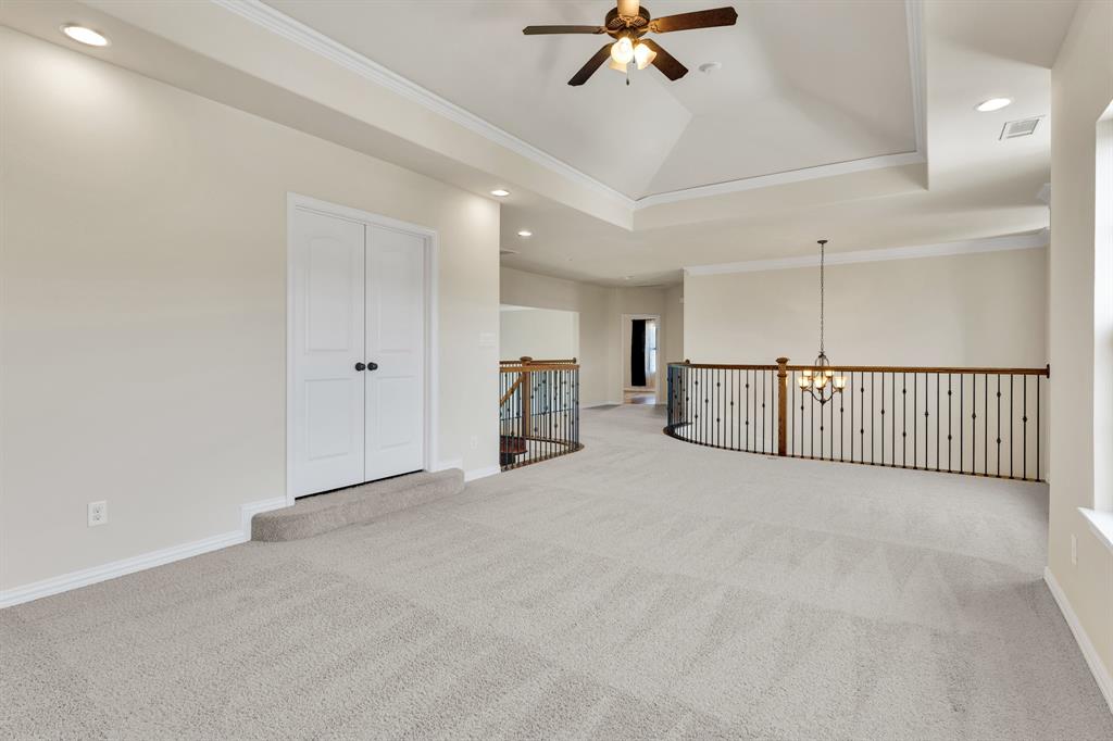 1602 Meg Drive Allen, TX 75013 - Photo 22 of 38