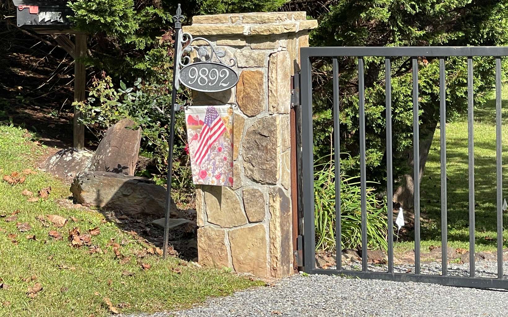 9892 Tusquittee Road Hayesville, NC 28904 - Photo 35 of 51 Additional View