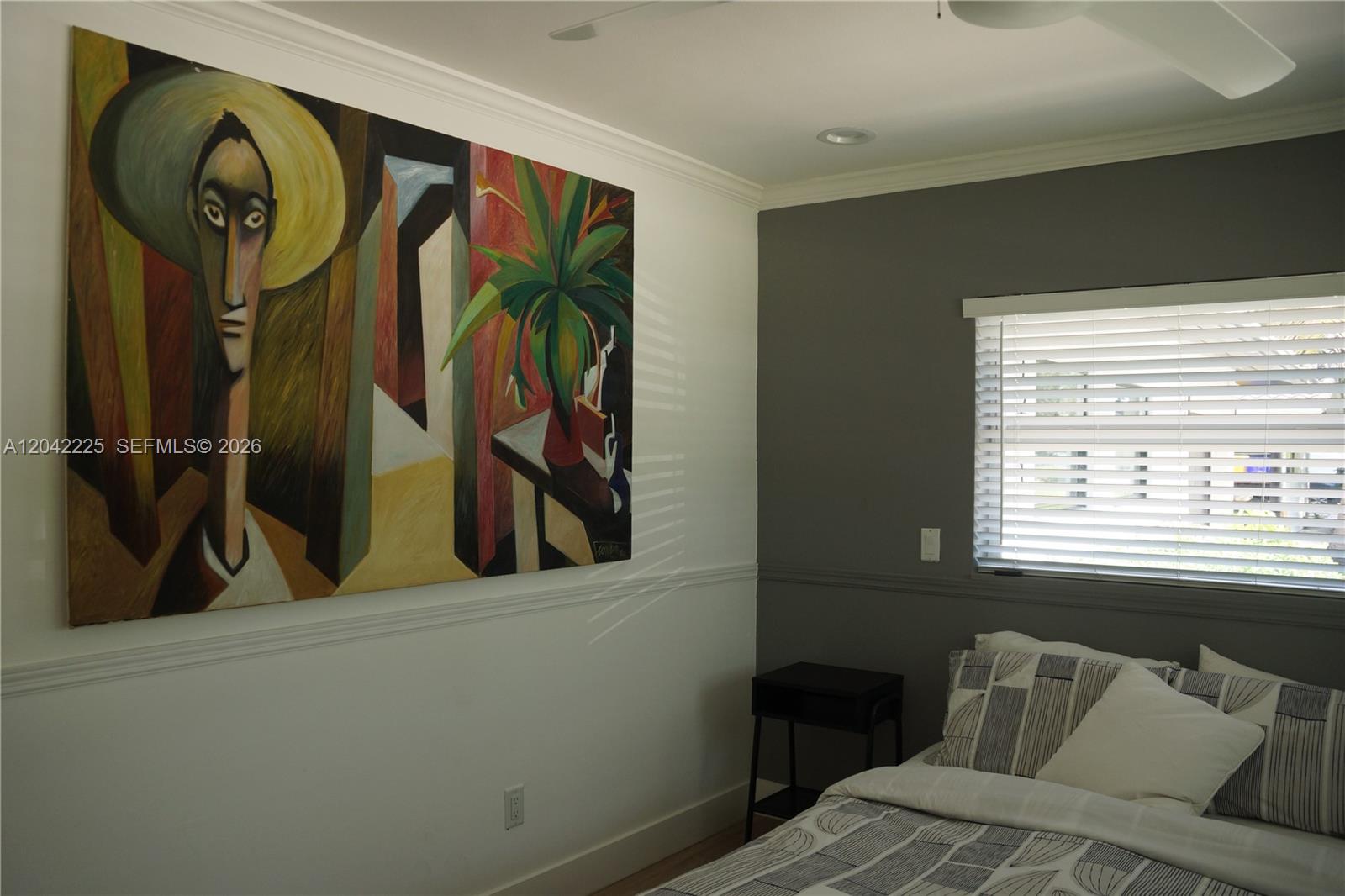 1251 Southwest 11th Terrace Boca Raton, FL 33486 - Photo 36 of 64