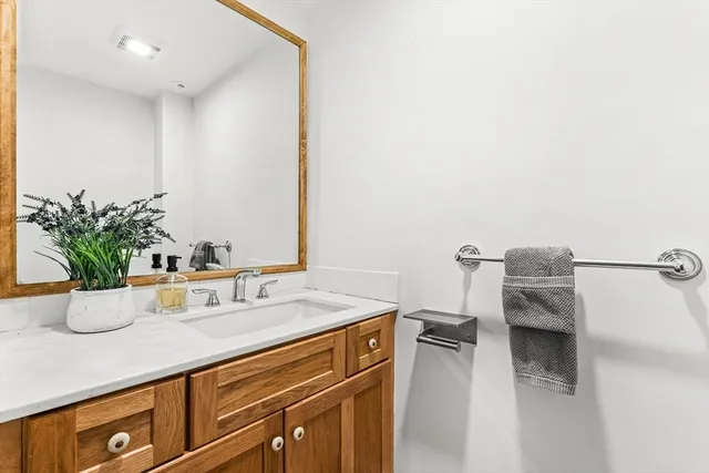 $2,125,000 | 30 Second Street, Cambridge, MA 02141