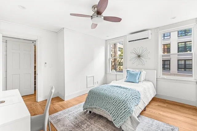 $2,125,000 | 30 Second Street, Cambridge, MA 02141