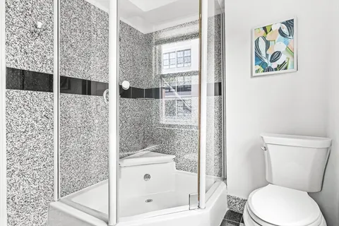 $2,125,000 | 30 Second Street, Cambridge, MA 02141