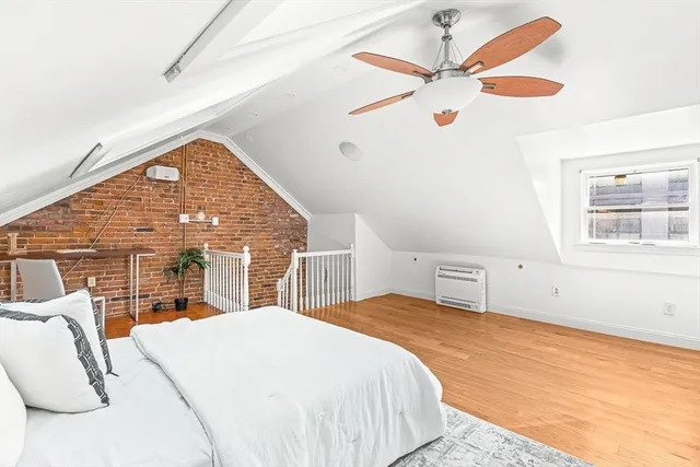 $2,125,000 | 30 Second Street, Cambridge, MA 02141