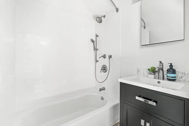 $2,125,000 | 30 Second Street, Cambridge, MA 02141