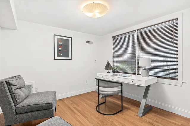 $2,125,000 | 30 Second Street, Cambridge, MA 02141