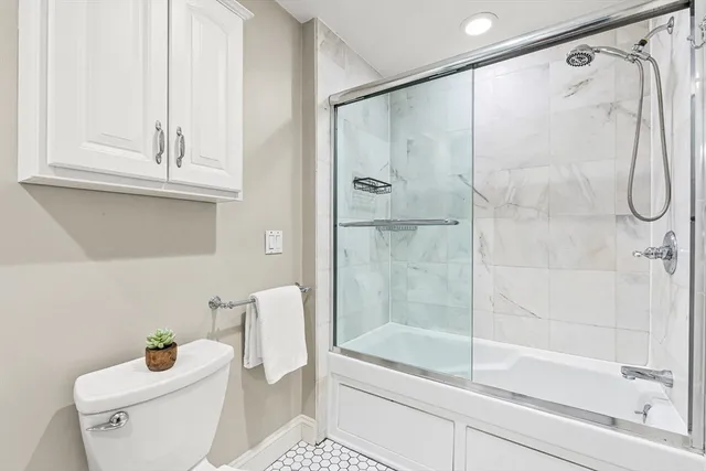 $2,125,000 | 30 Second Street, Cambridge, MA 02141