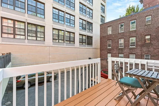 $2,125,000 | 30 Second Street, Cambridge, MA 02141