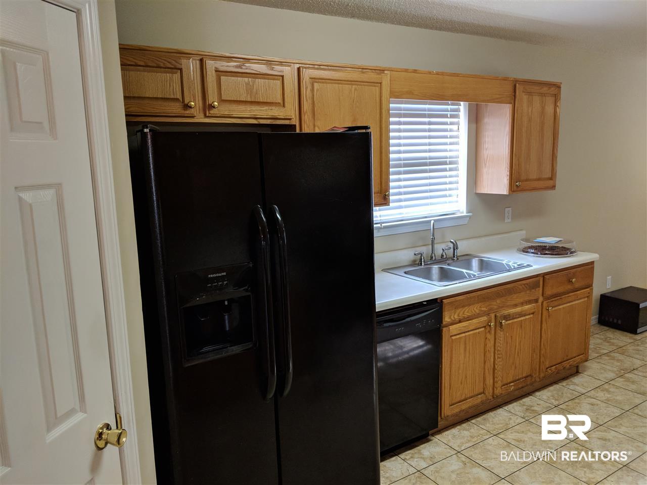 2135 Willow Oak Drive Mobile, AL 36695 - Photo 4 of 19