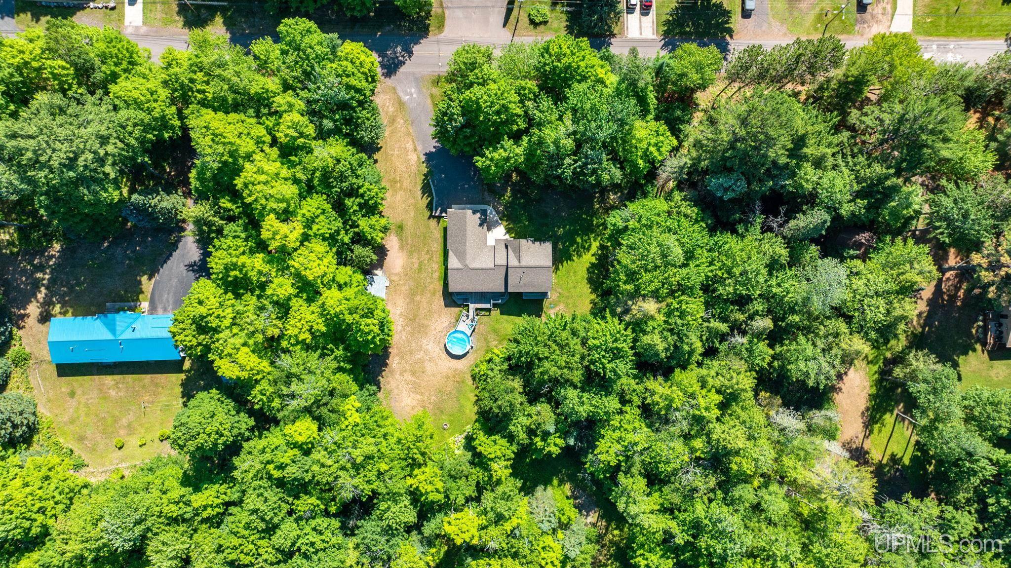 21966 Creamery Road Chassell, MI 49916 - Photo 6 of 61