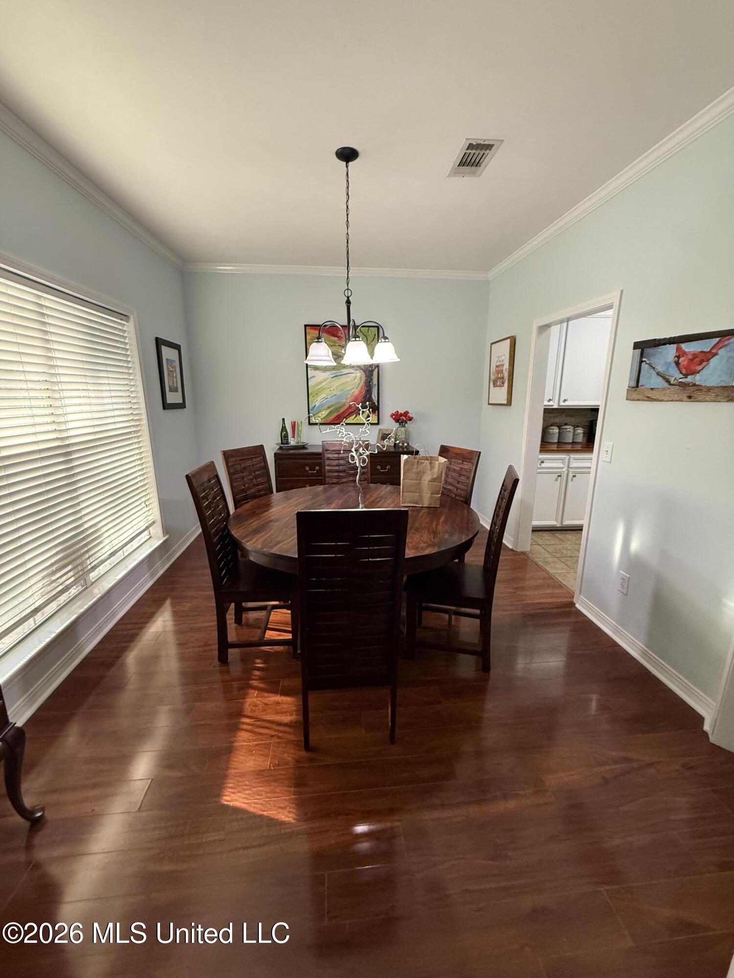 609 Spring Grove Madison, MS 39110 - Photo 28 of 39 IMG_7730