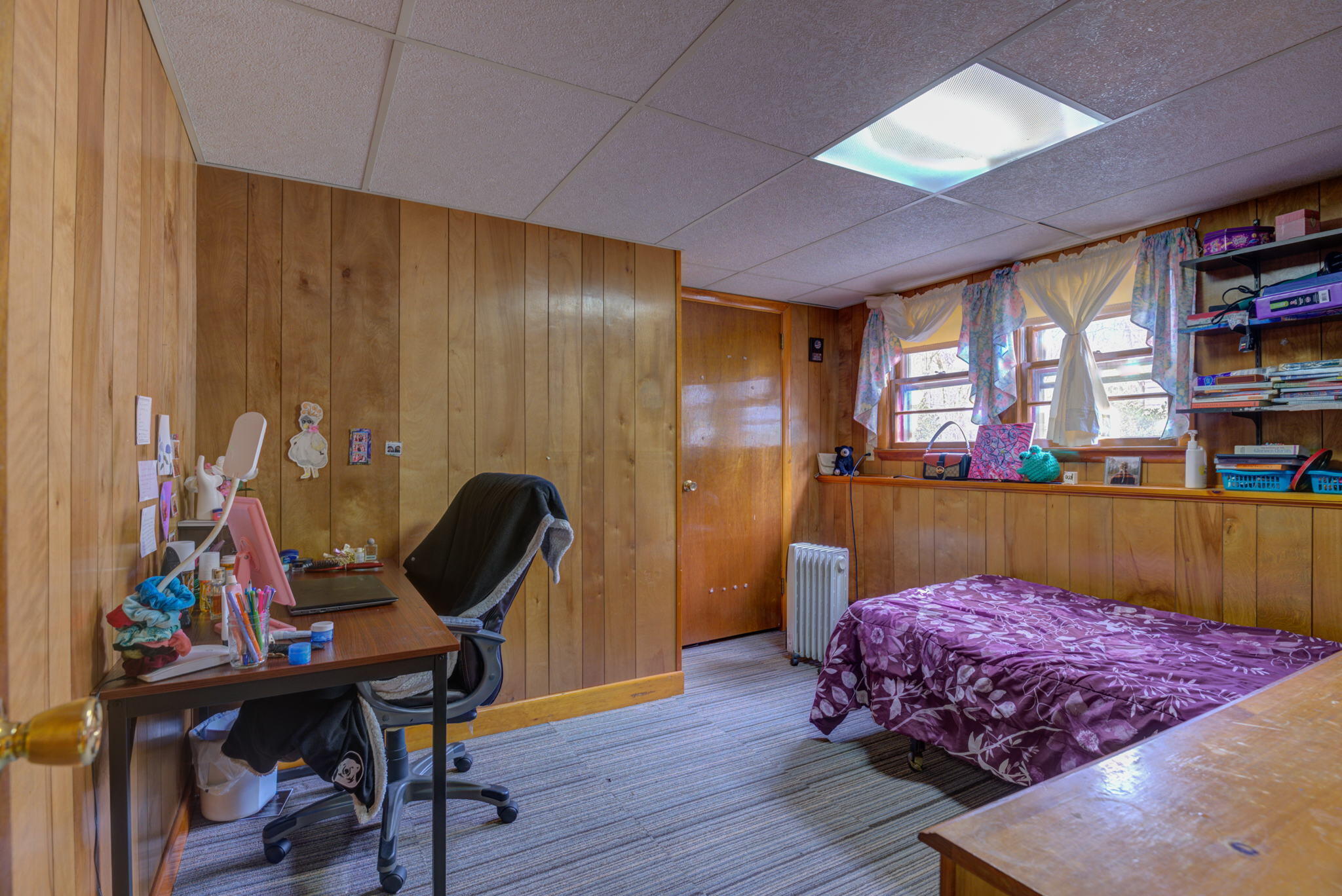 1 Crystal Lane Cumberland, ME 04021 - Photo 24 of 41 27-web-or-mls-Pic#-27