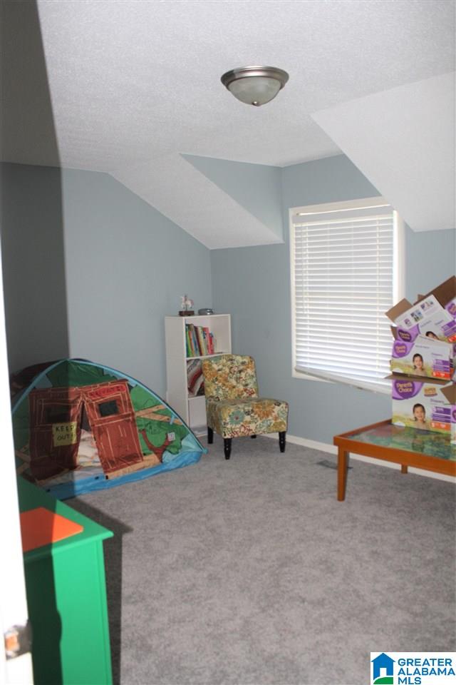 105 Old Rocky Ridge Lane Birmingham, AL 35216 - Photo 11 of 16