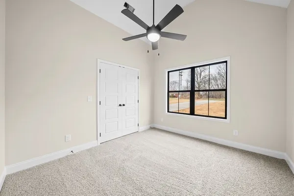 $439,900 | 416 Old Major Road, Hopkinsville, KY 42240