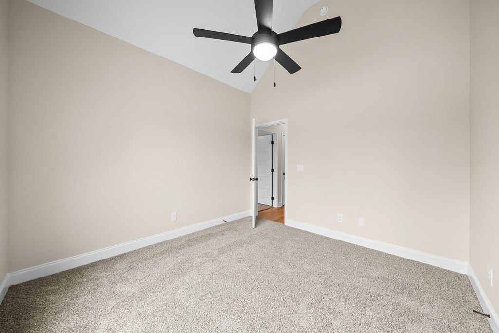 416 Old Major Road Hopkinsville, KY 42240 - Photo 28 of 41