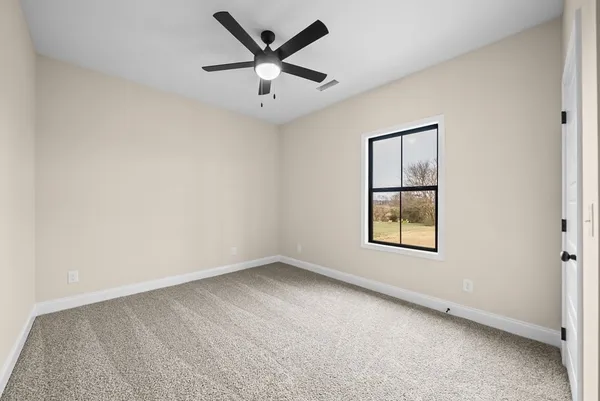 $439,900 | 416 Old Major Road, Hopkinsville, KY 42240