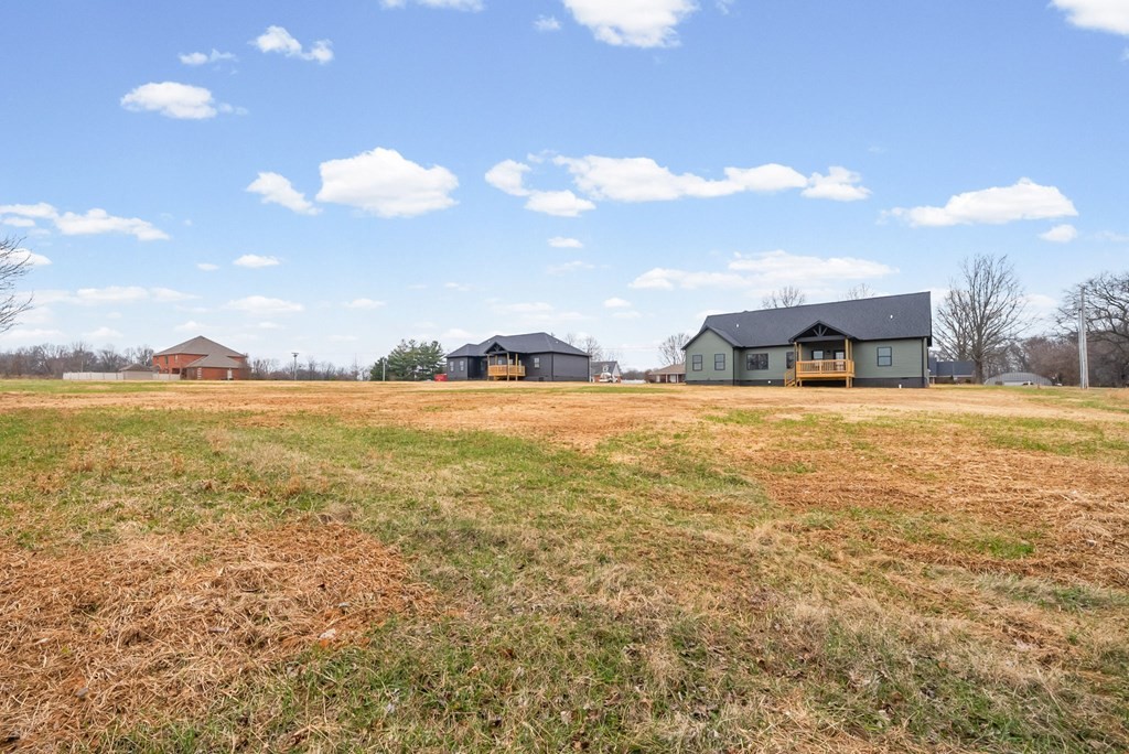 416 Old Major Road Hopkinsville, KY 42240 - Photo 40 of 41