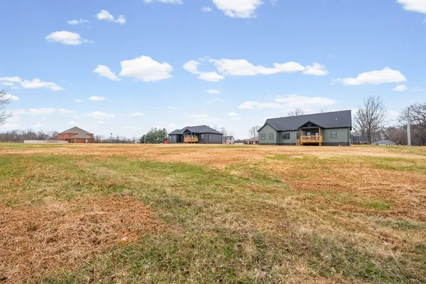 $439,900 | 416 Old Major Road, Hopkinsville, KY 42240