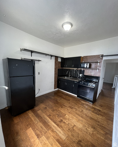 441 South 500 East Provo, UT 84606 - Photo 27 of 48