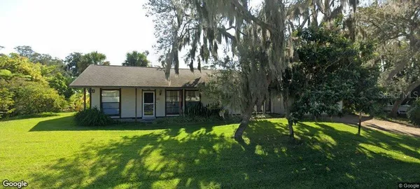 $575,000 | 136 Flamingo Road, Edgewater, FL 32141
