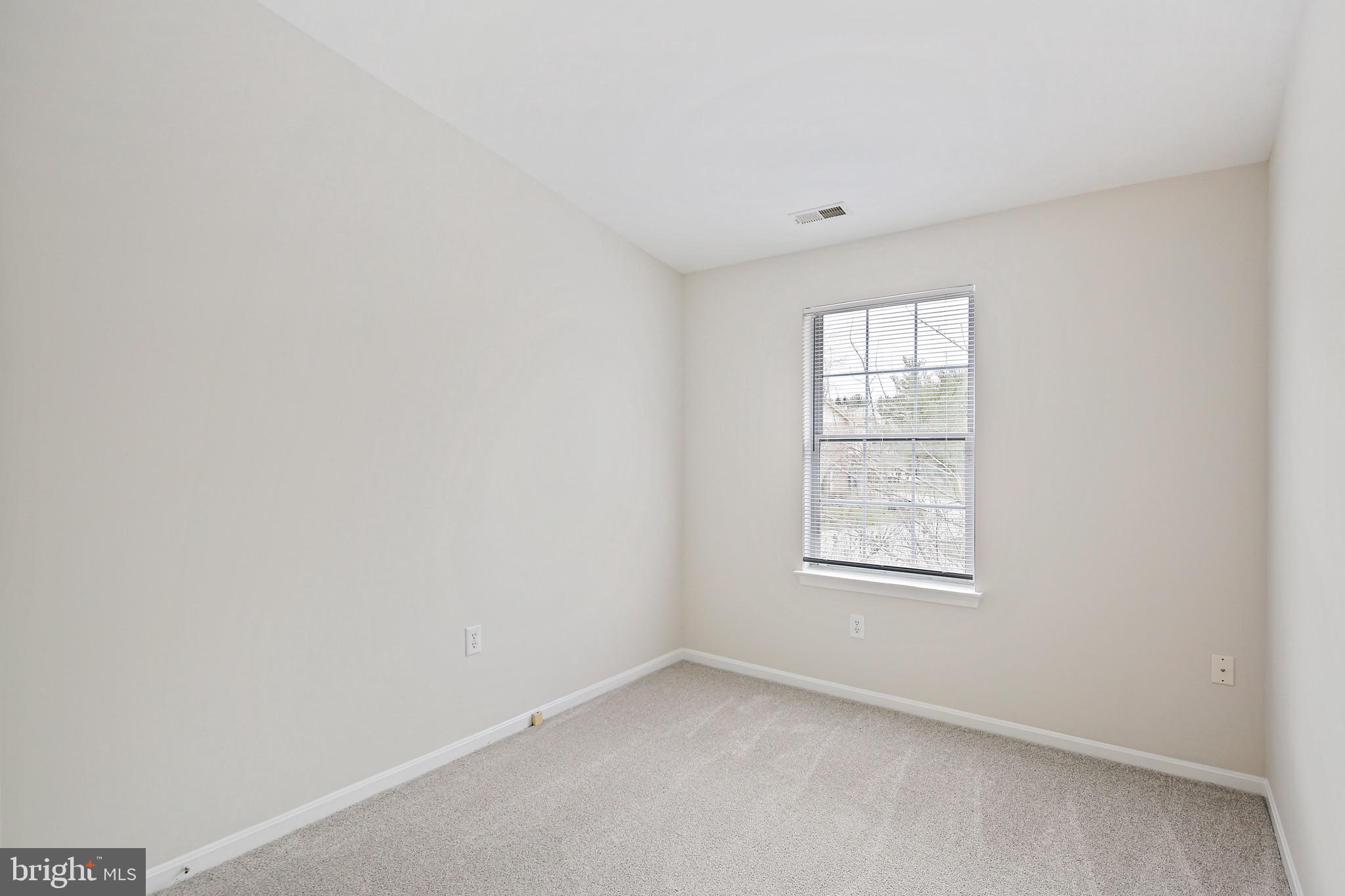 4234 Red Ridge Way, Unit 4234 Randallstown, MD 21133 - Photo 17 of 30 Gallery Image 17