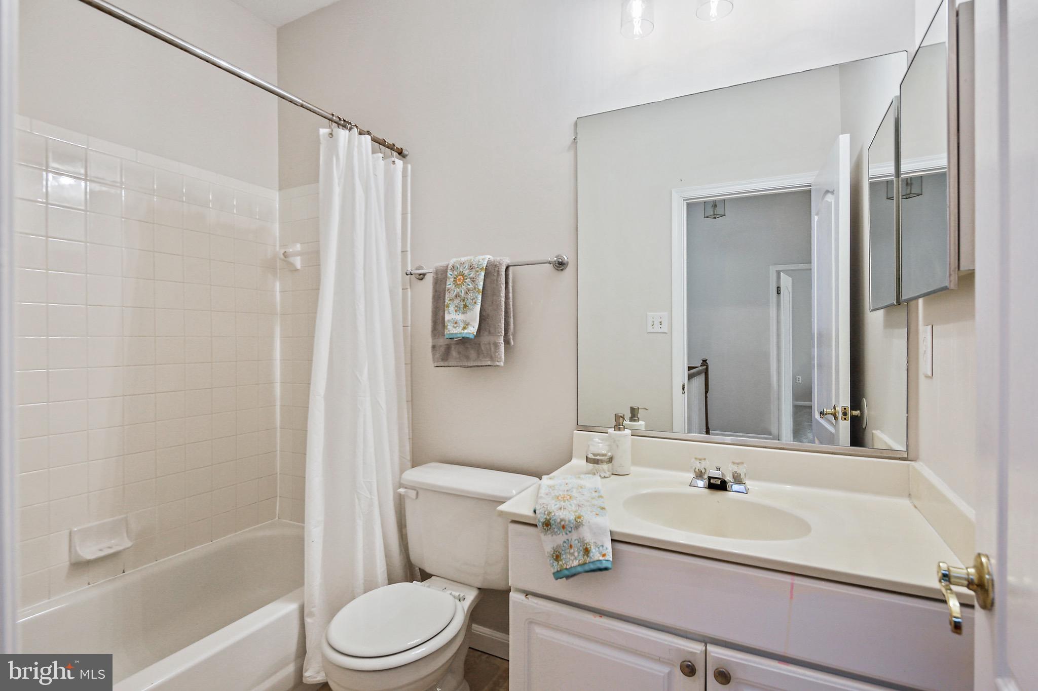4234 Red Ridge Way, Unit 4234 Randallstown, MD 21133 - Photo 20 of 30 Gallery Image 20