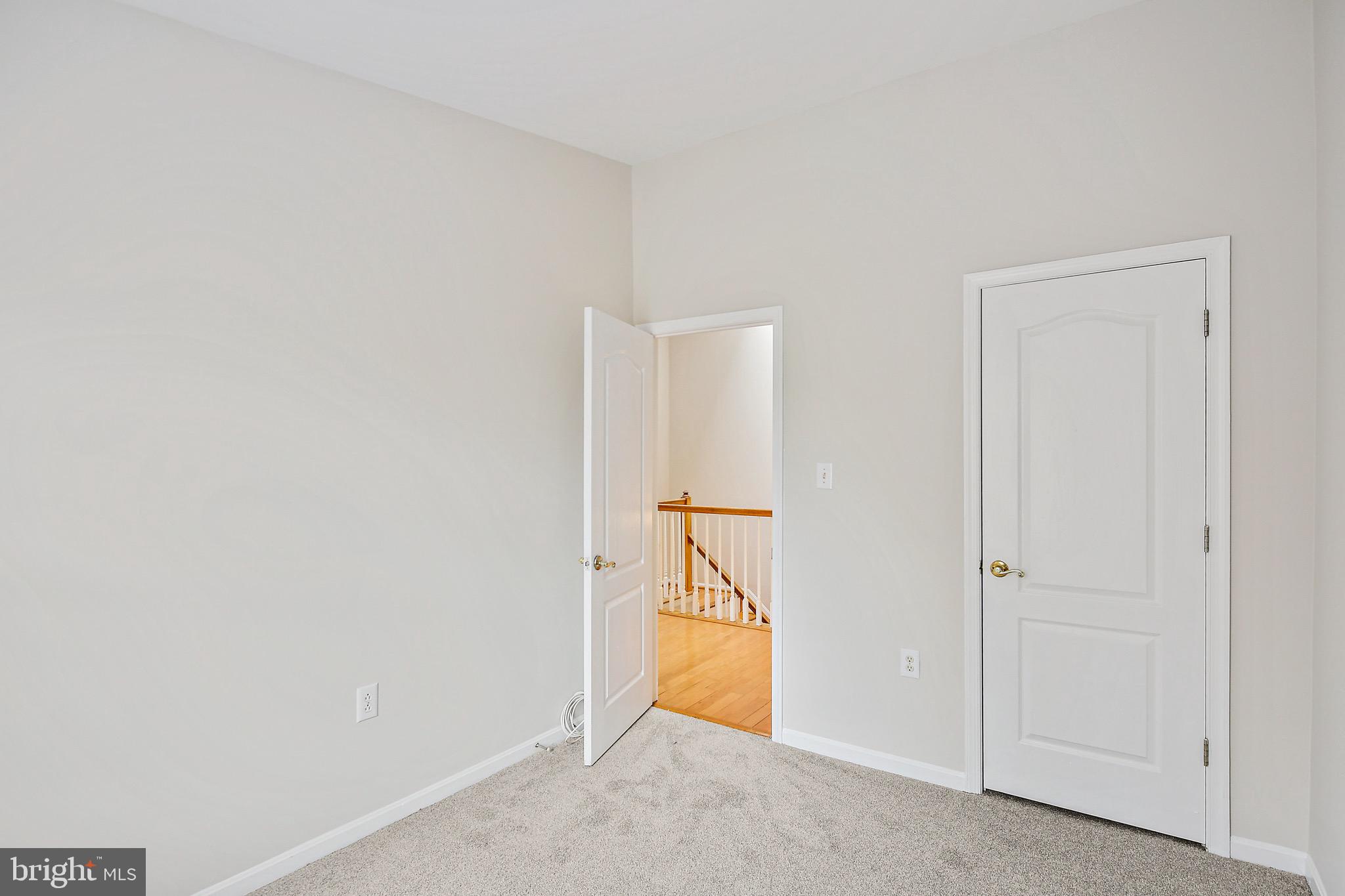 4234 Red Ridge Way, Unit 4234 Randallstown, MD 21133 - Photo 21 of 30 Gallery Image 21
