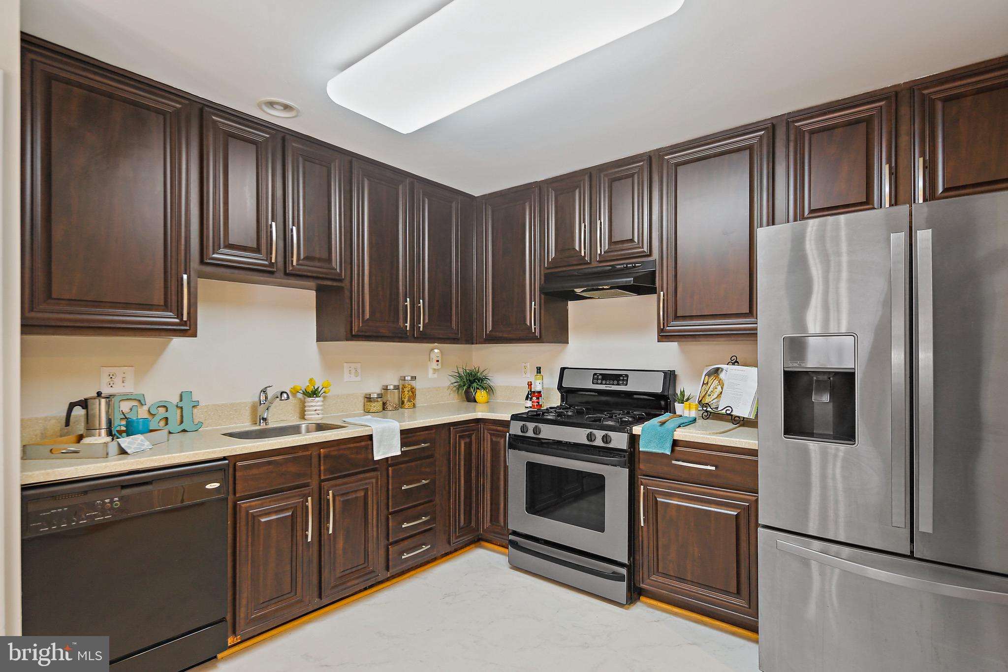 4234 Red Ridge Way, Unit 4234 Randallstown, MD 21133 - Photo 4 of 30 Gallery Image 4
