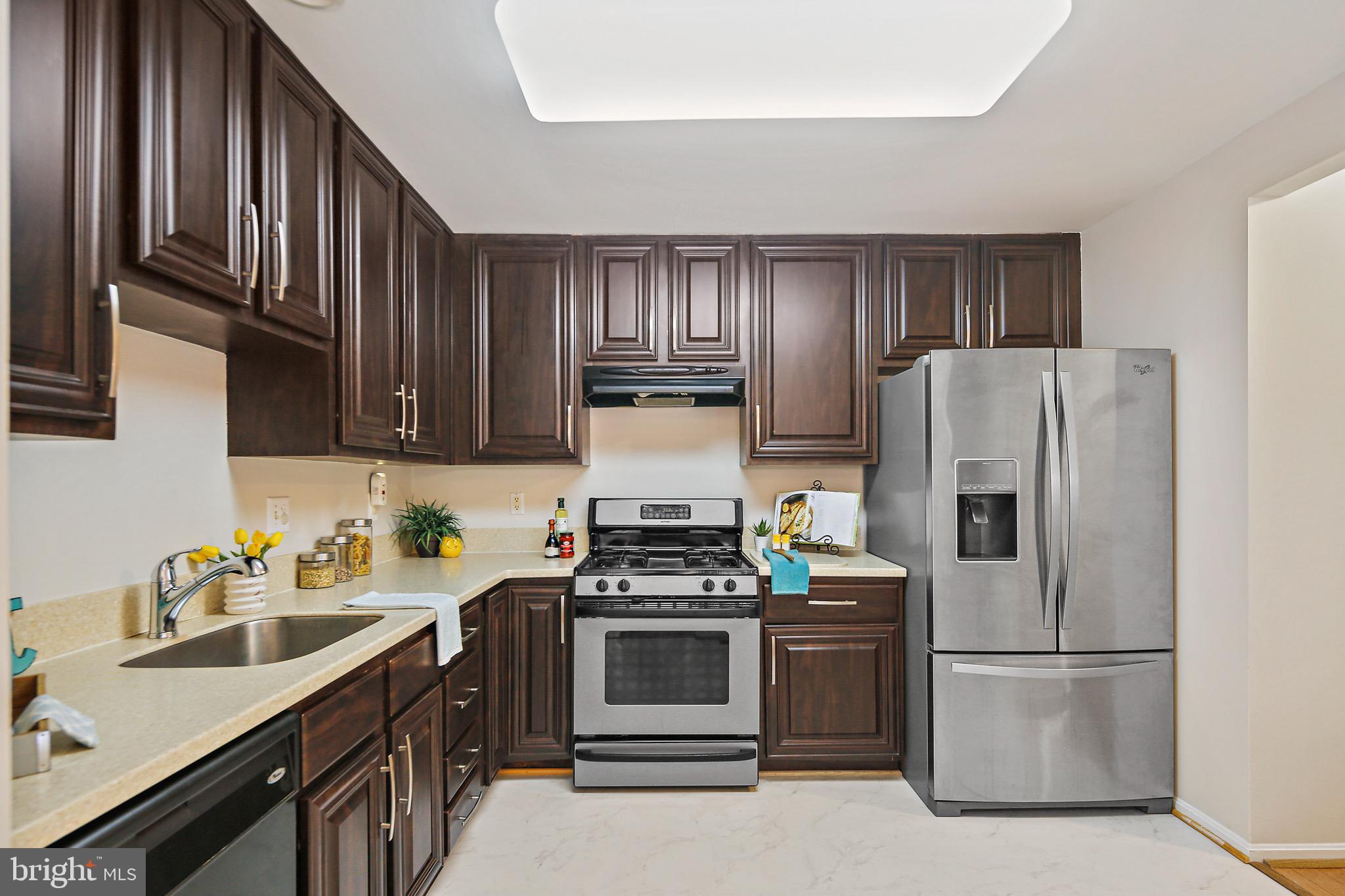 4234 Red Ridge Way, Unit 4234 Randallstown, MD 21133 - Photo 5 of 30 Gallery Image 5