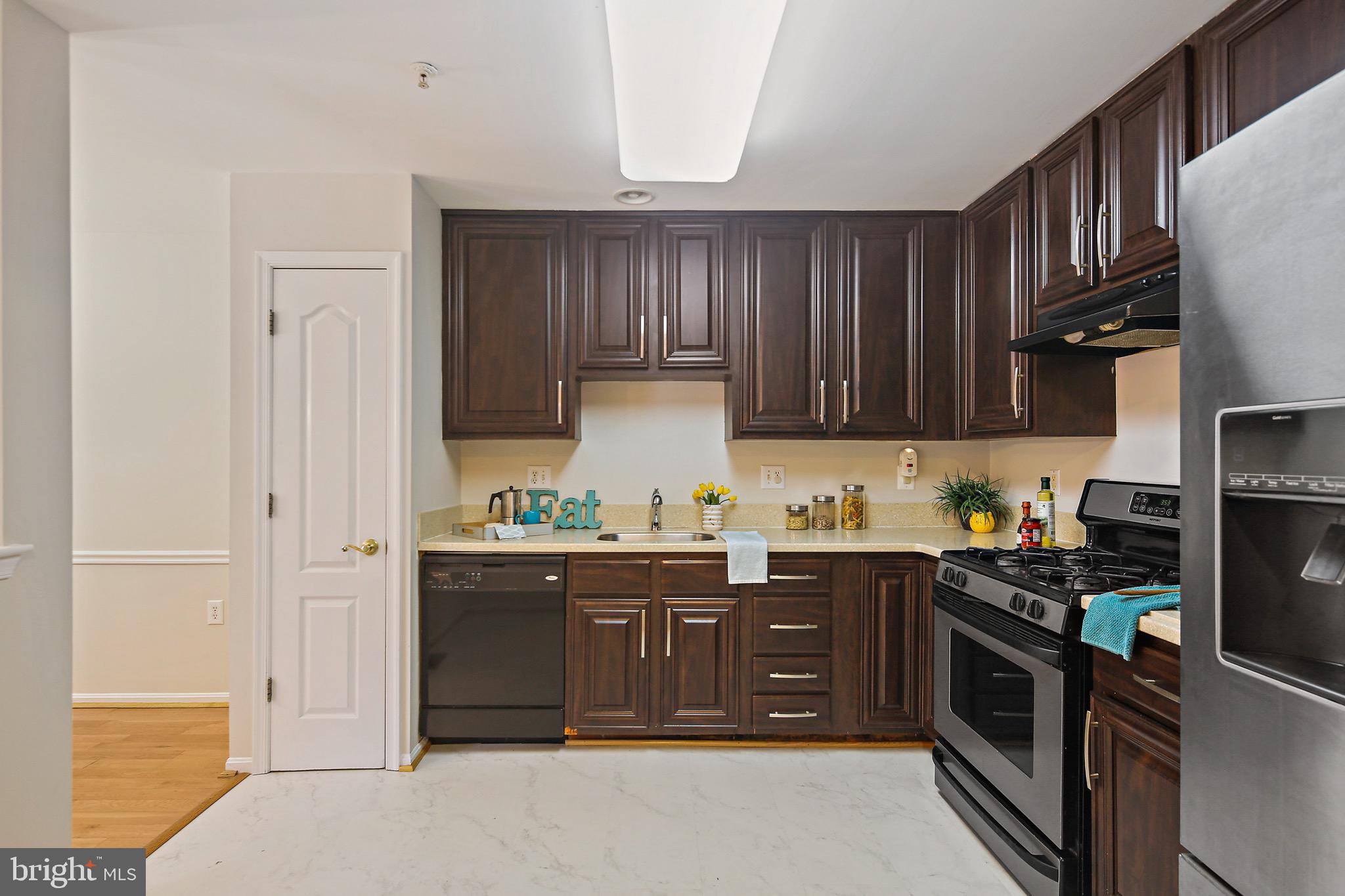 4234 Red Ridge Way, Unit 4234 Randallstown, MD 21133 - Photo 6 of 30 Gallery Image 6