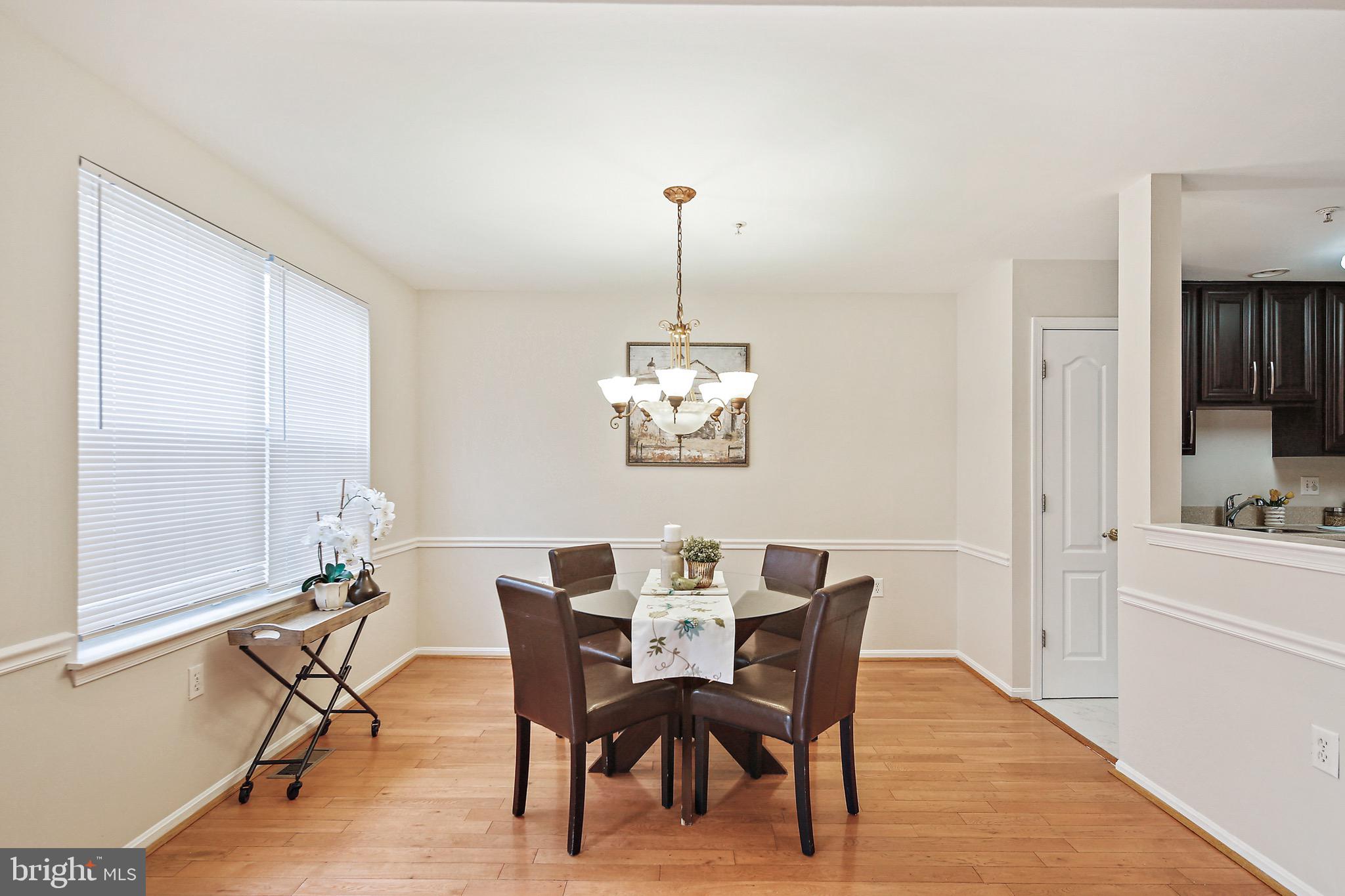 4234 Red Ridge Way, Unit 4234 Randallstown, MD 21133 - Photo 10 of 30 Gallery Image 10