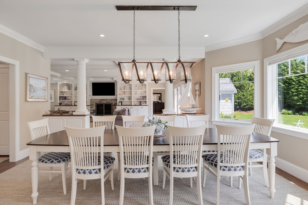 10 Shiverick Road Dennis, MA 02641 - Photo 12 of 41