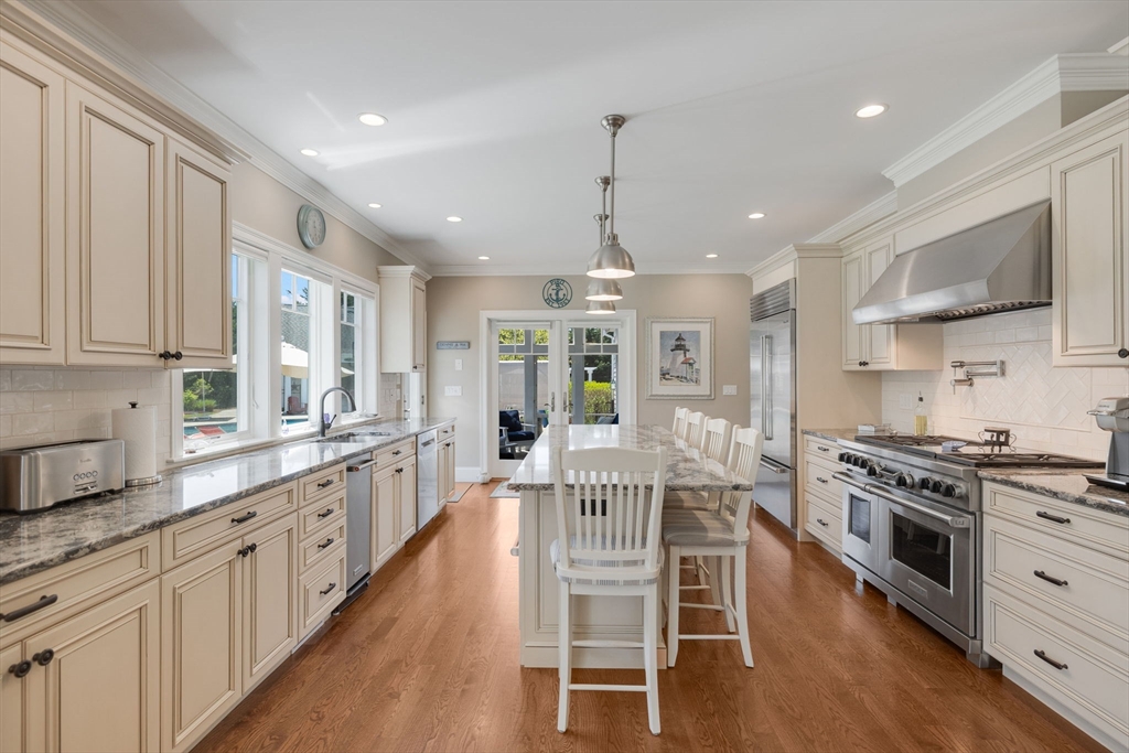 10 Shiverick Road Dennis, MA 02641 - Photo 13 of 41