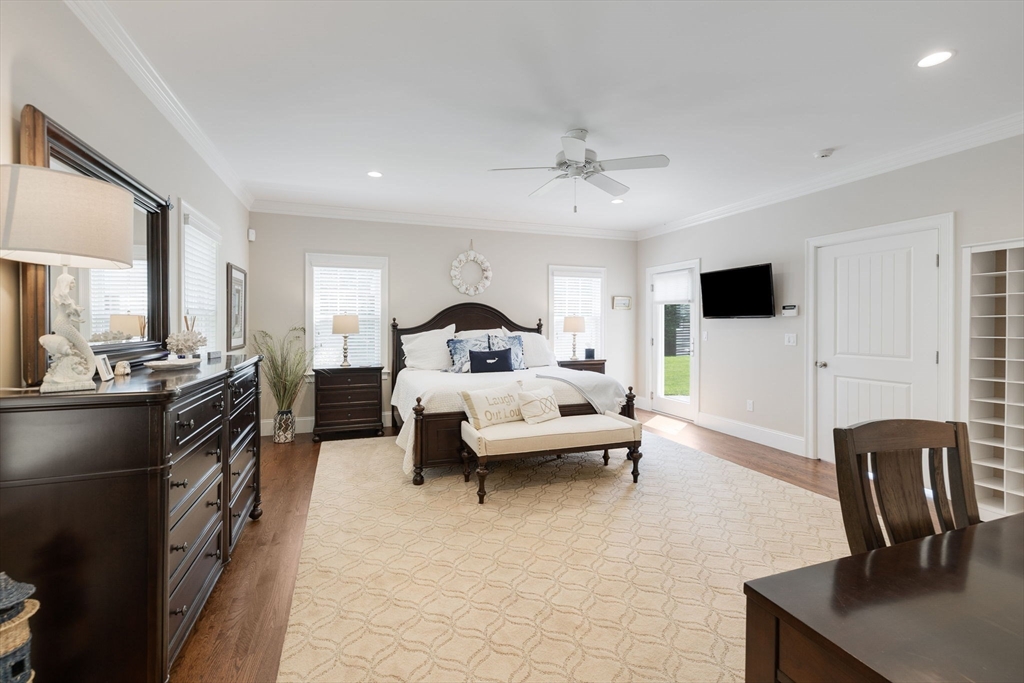 10 Shiverick Road Dennis, MA 02641 - Photo 16 of 41